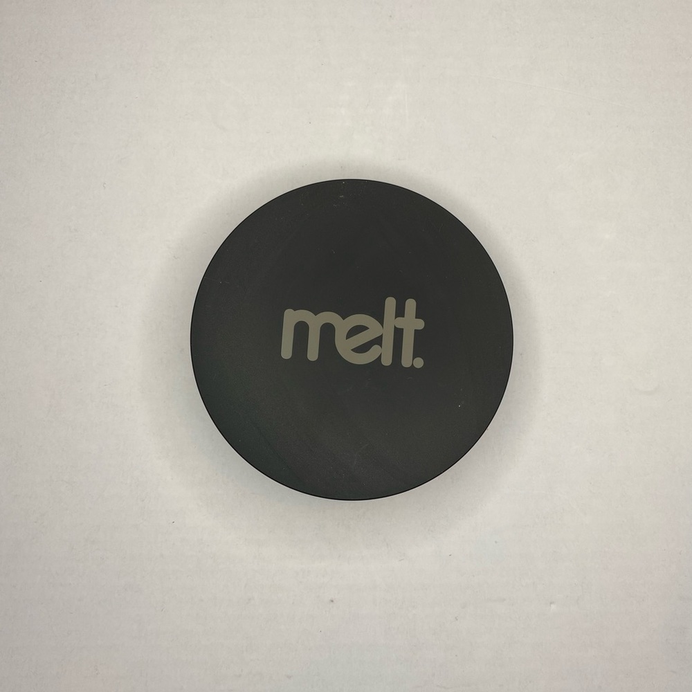 Melt Cometics Stargazer Highlighter